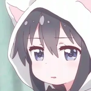 小收影院主笔编辑头像