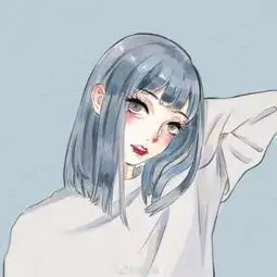 小收影院读者留言头像一