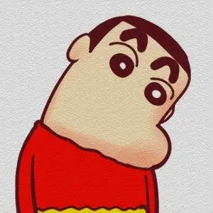 小收影院读者留言头像三